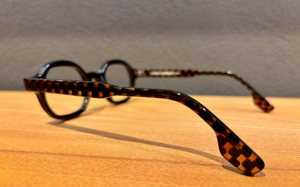 【丸型】で【多角形】的☆の画像