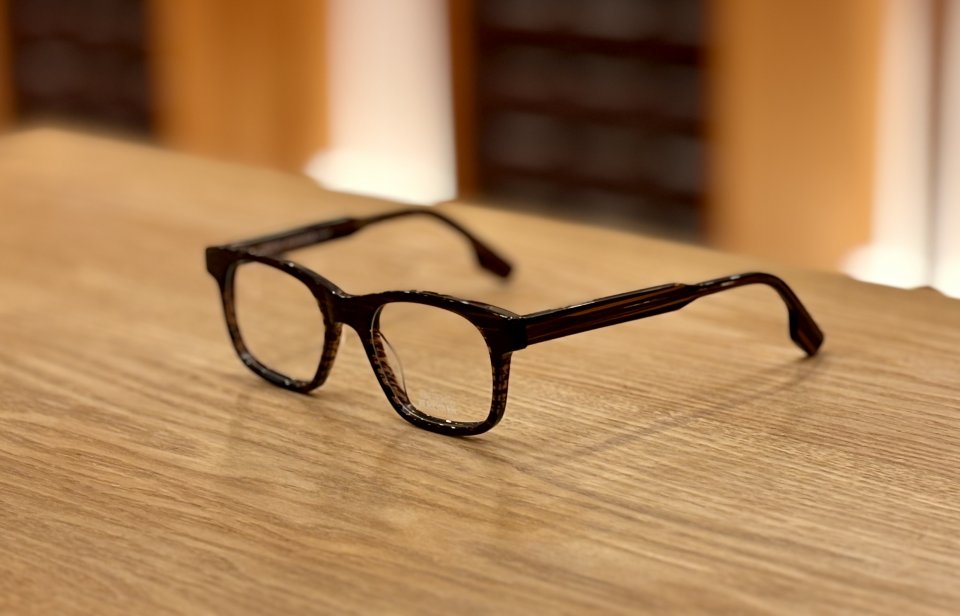 ハイブリッドデザインの画像