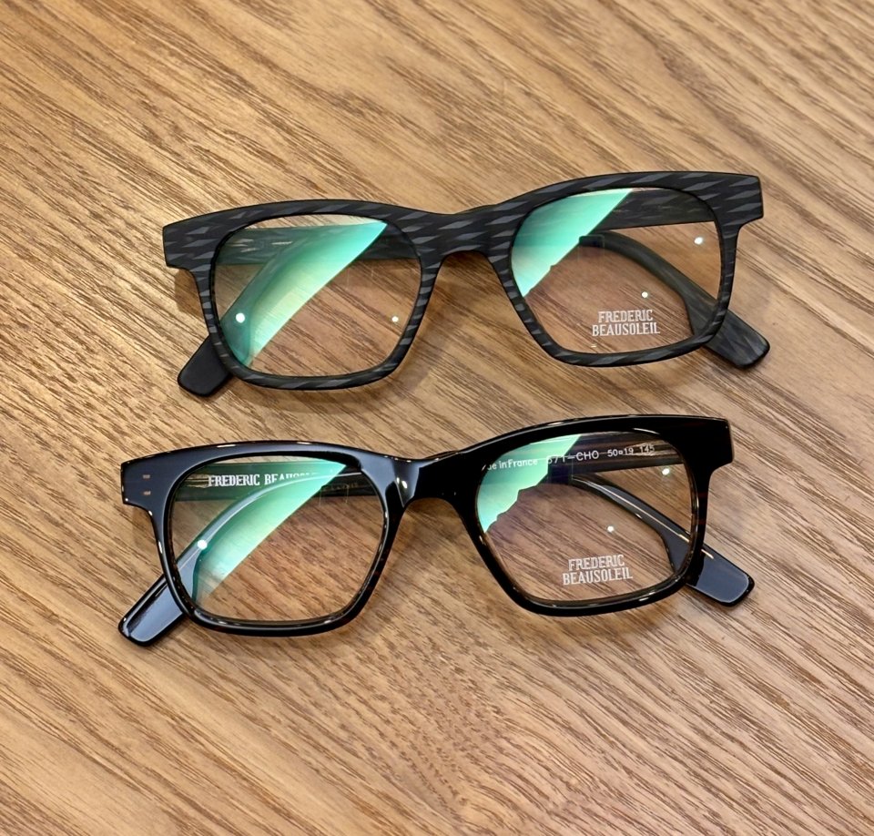 ハイブリッドデザインの画像