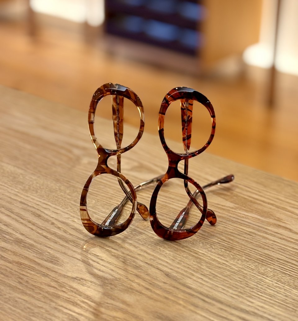 定番型ではございませんが…の画像