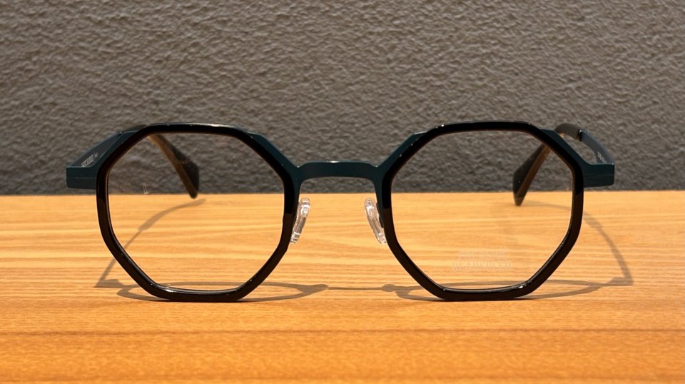 ほど良い主張の画像