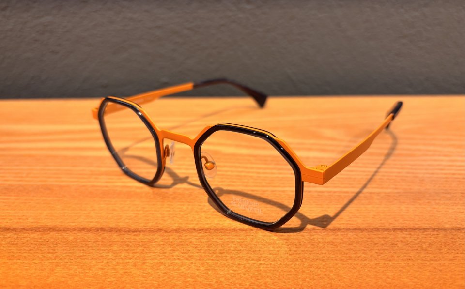 ほど良い主張の画像