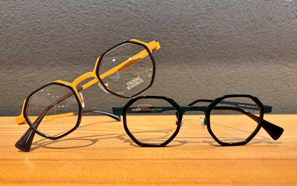 ほど良い主張の画像