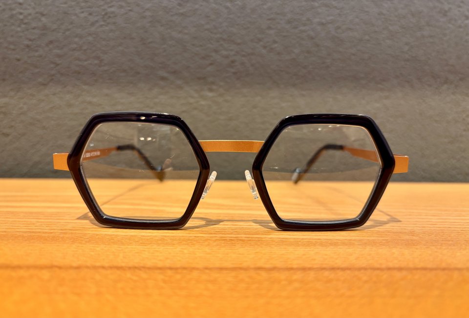 飽きを感じてしまわれたら…☝の画像