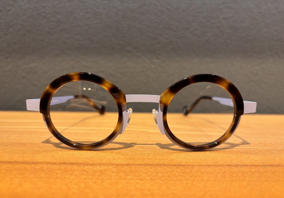 優しい雰囲気☀の画像