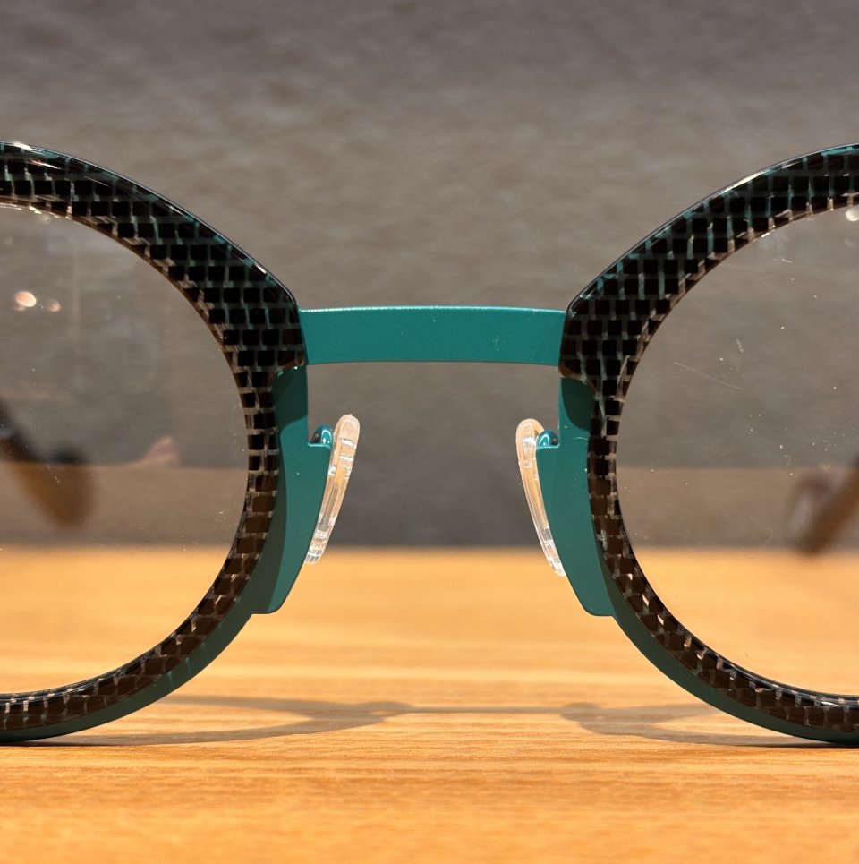 優しい雰囲気☀の画像