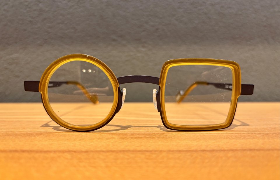 2026年を始める1本に♫の画像