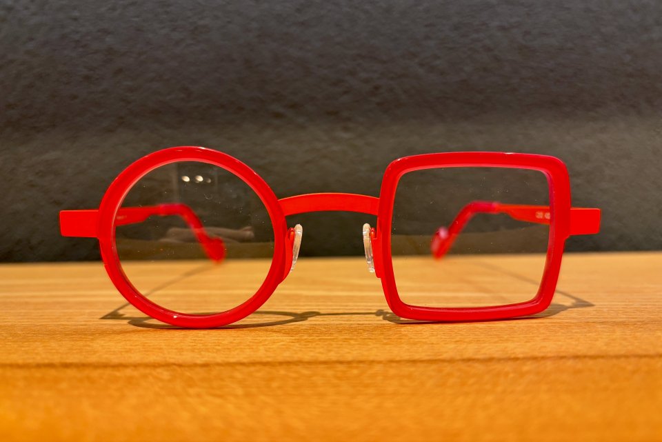 2026年を始める1本に♫の画像