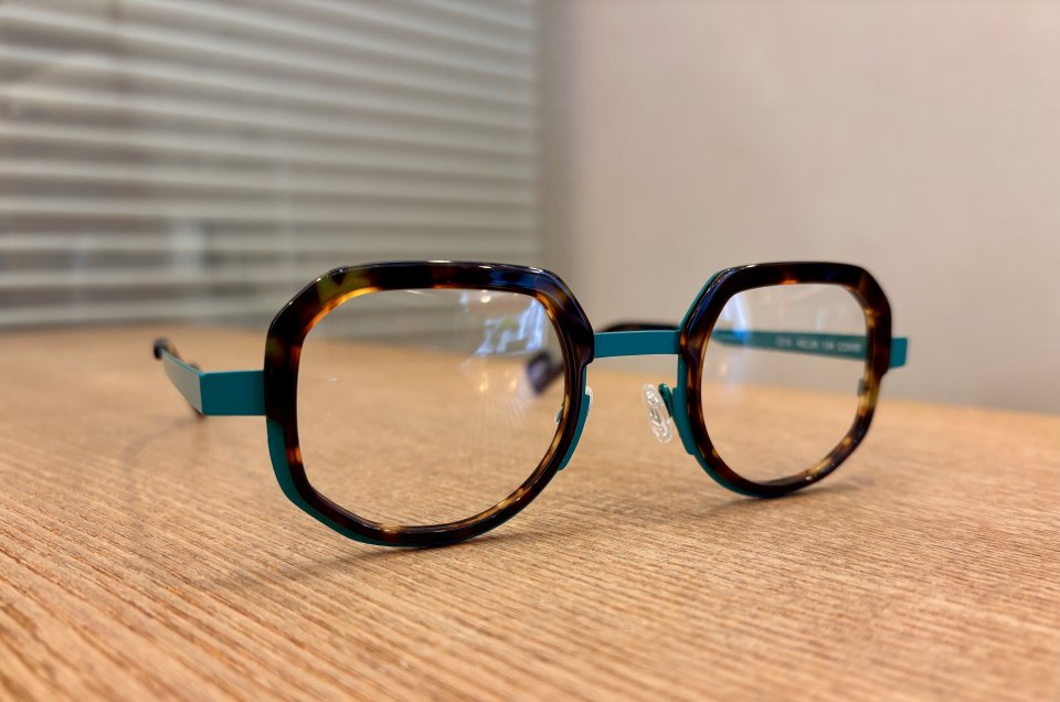 色々詰まった☆の画像