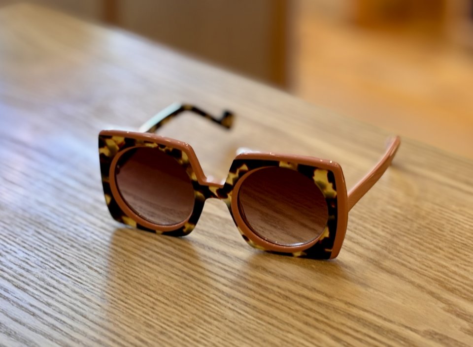 今年の1本に♡の画像