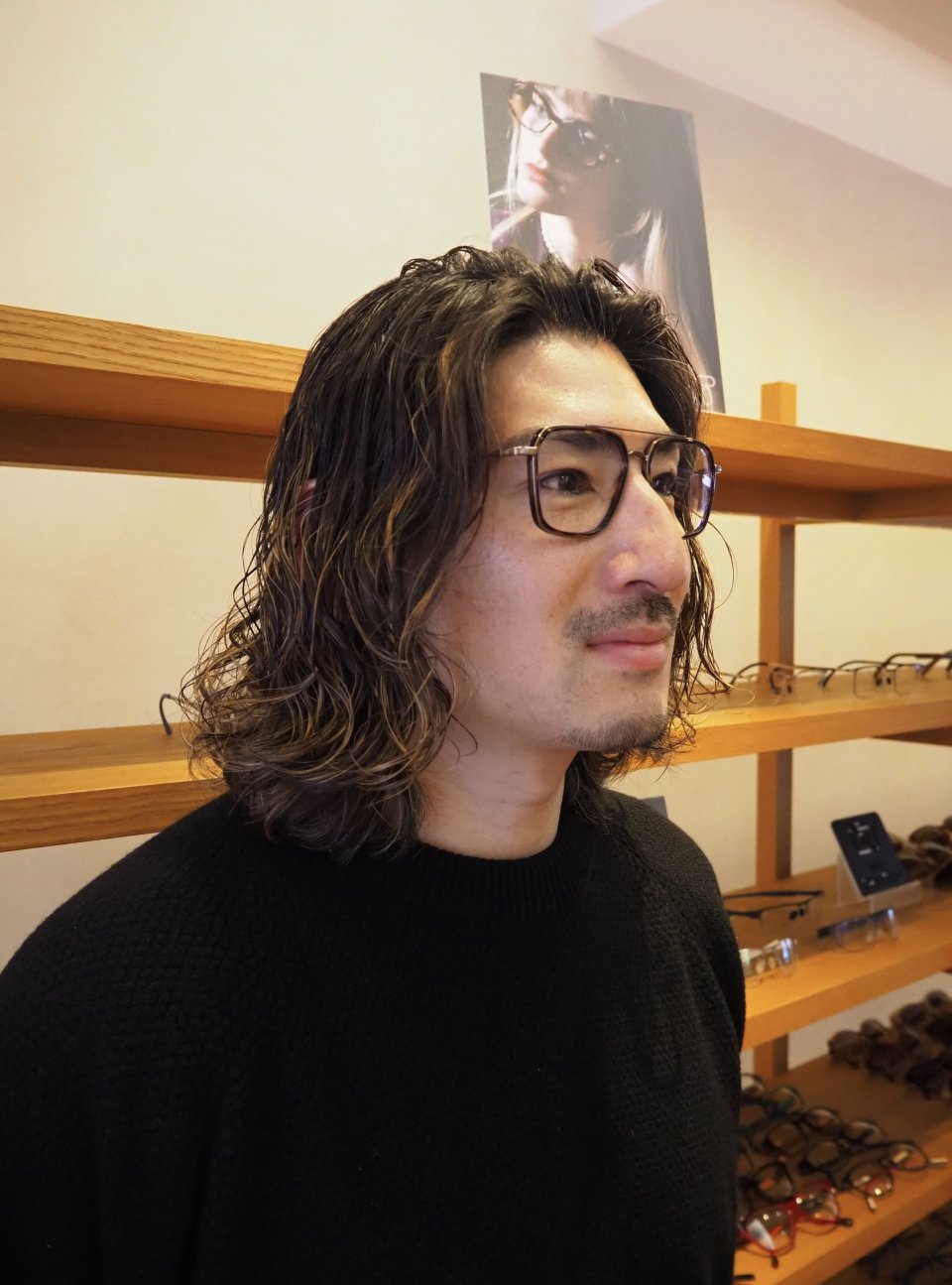 意気込みが伝わる♡の画像