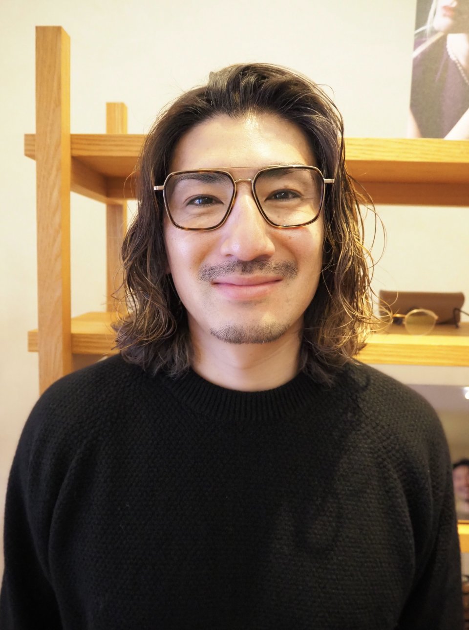 意気込みが伝わる♡の画像