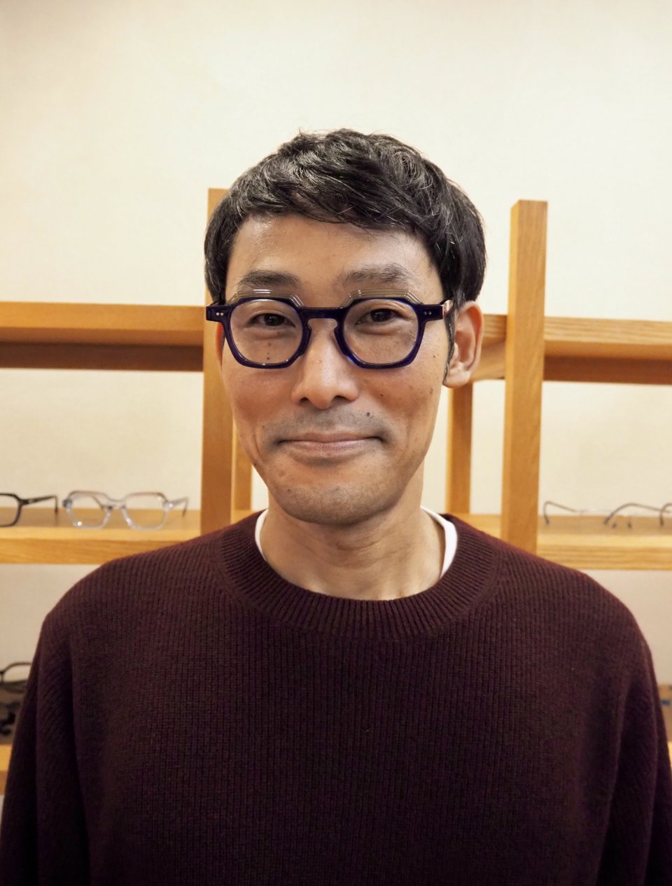 いろいろと仕掛けが☝の画像