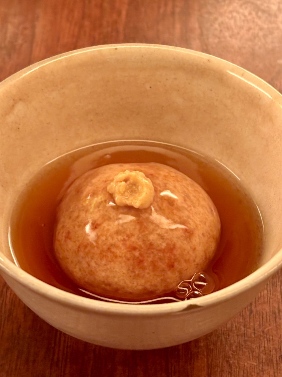 ズズズ～っと♡の画像