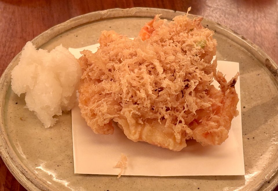 ズズズ～っと♡の画像