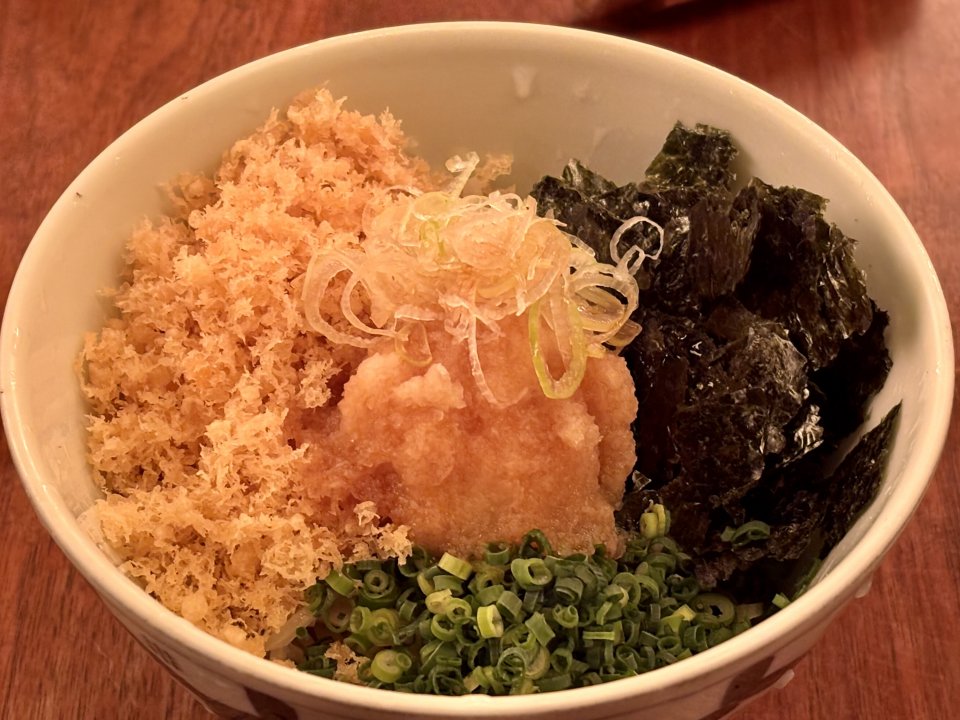 ズズズ～っと♡の画像