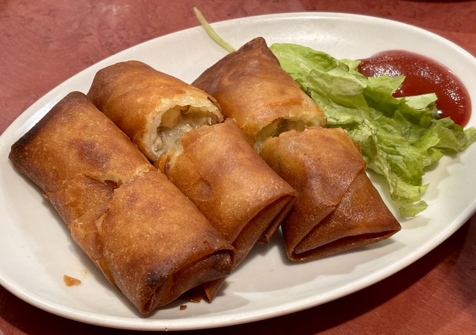 立ち寄ってしまいます…✿の画像