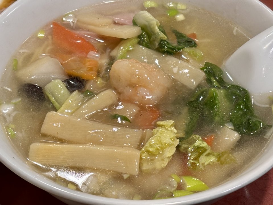 立ち寄ってしまいます…✿の画像