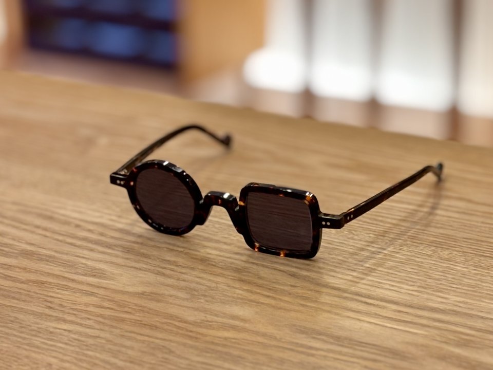 入荷いたしました☆の画像