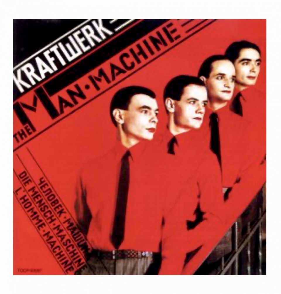 最高の宝物☀の画像