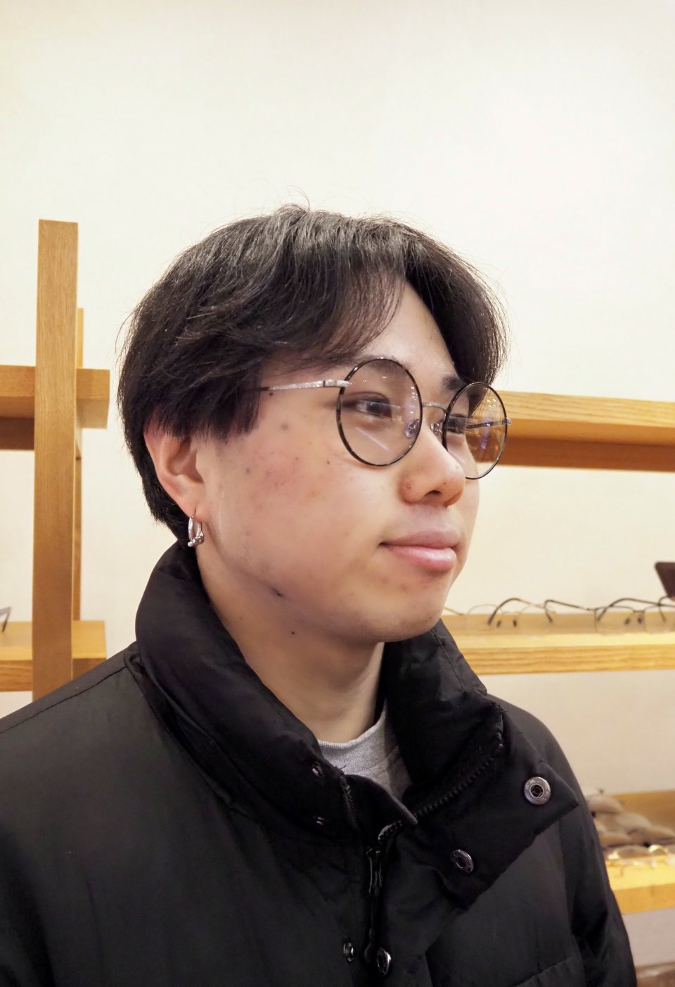 年間を通じて…☆の画像