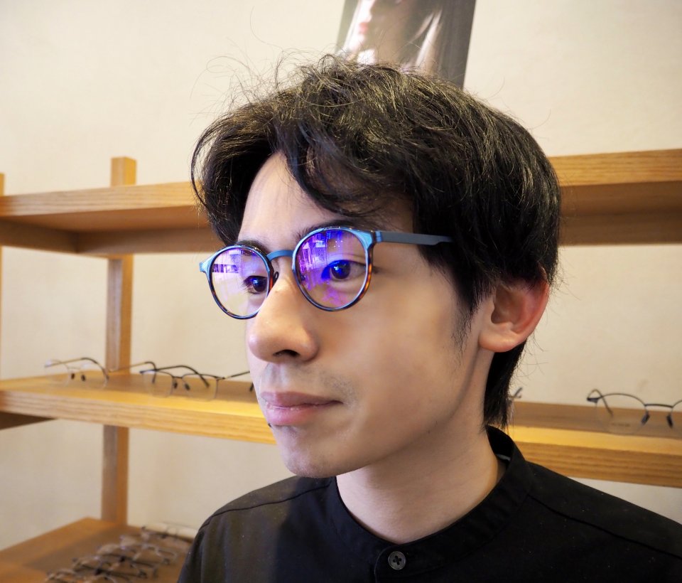 計算し尽くされた…☆の画像