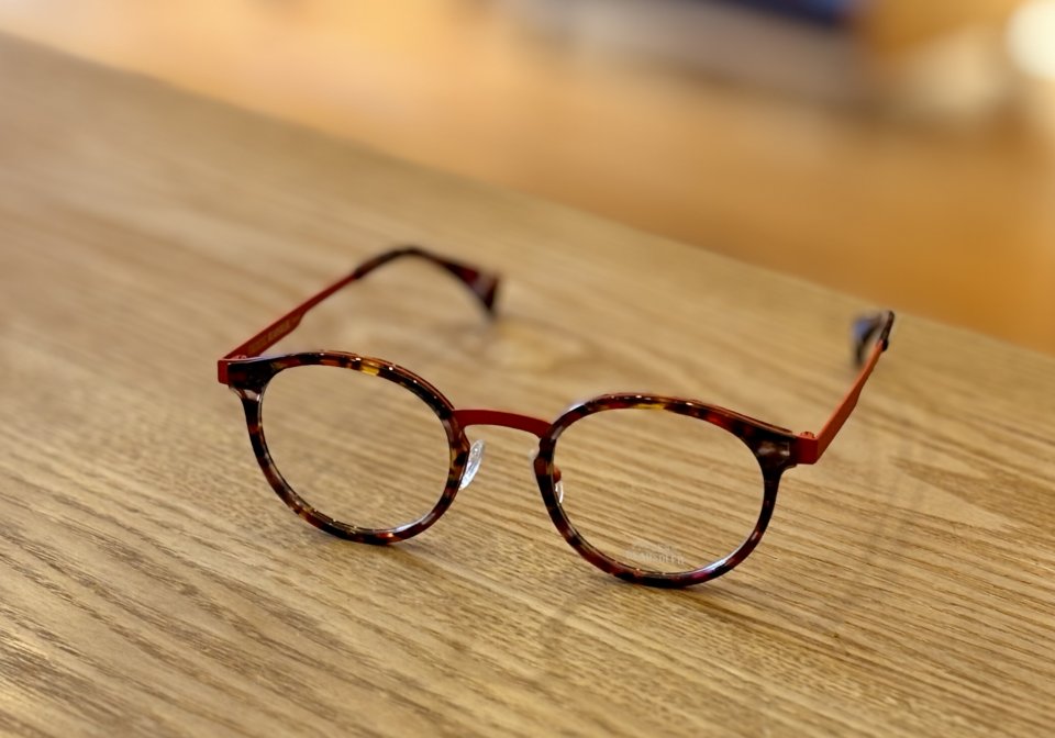 追加入荷☝の画像