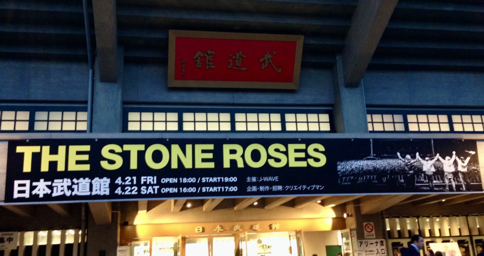 You Star Will Shine ☆の画像