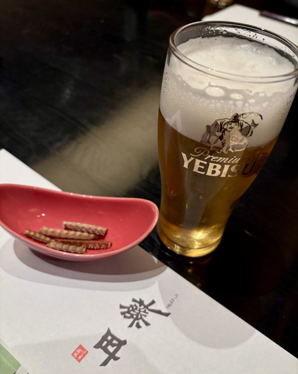 今年の締めは！？の画像