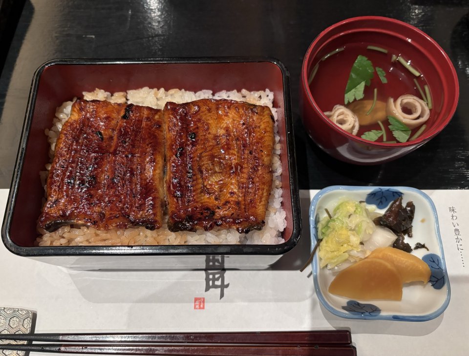 今年の締めは！？の画像