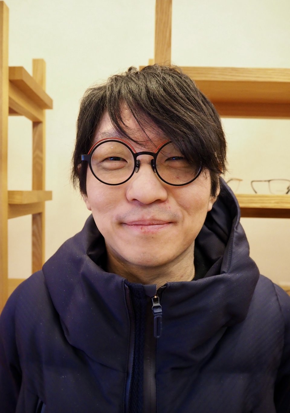 さりげないのに…♫の画像