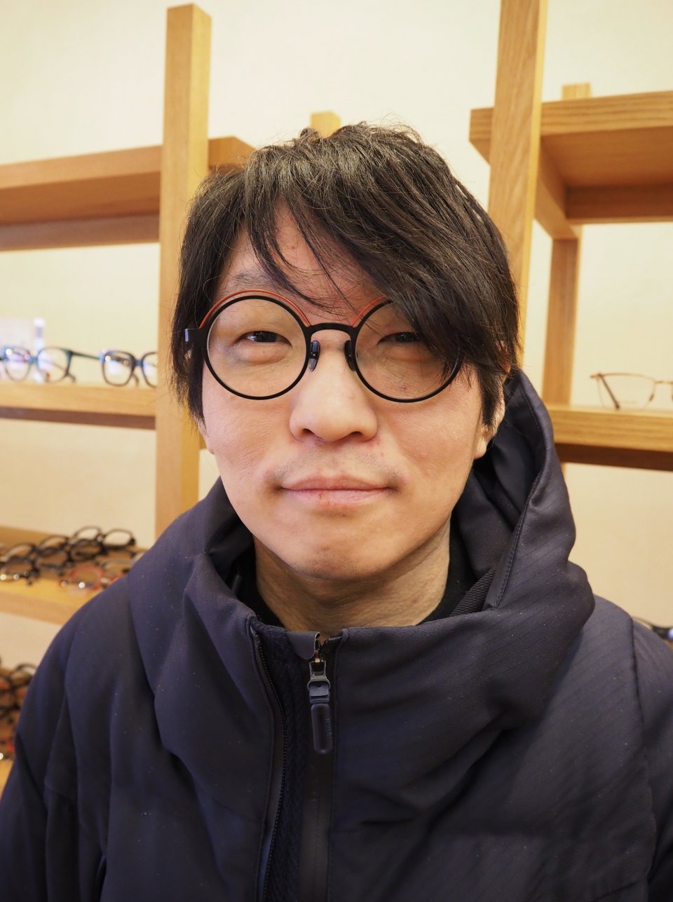 さりげないのに…♫の画像