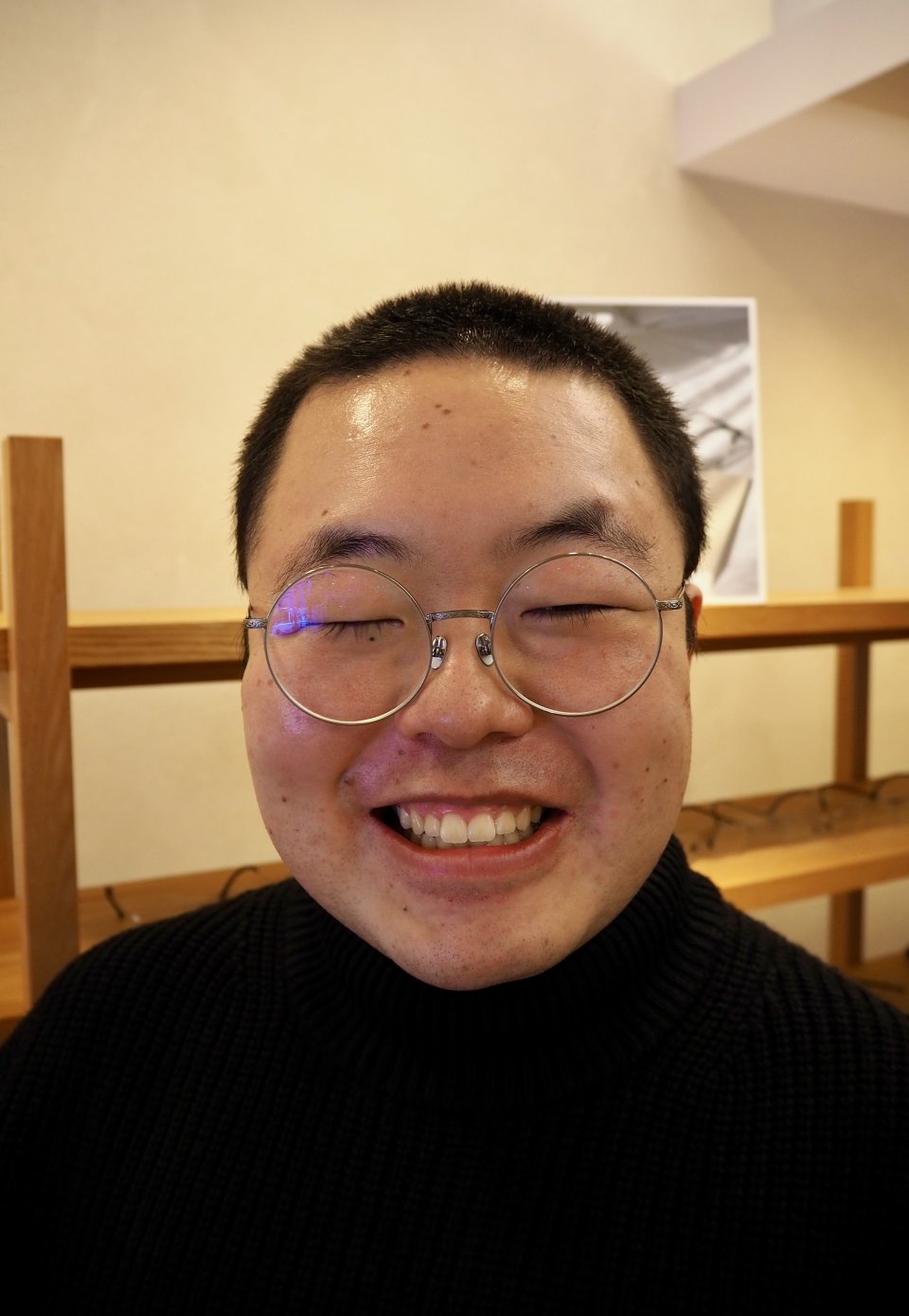 【沼】にはお気を付けを！？の画像