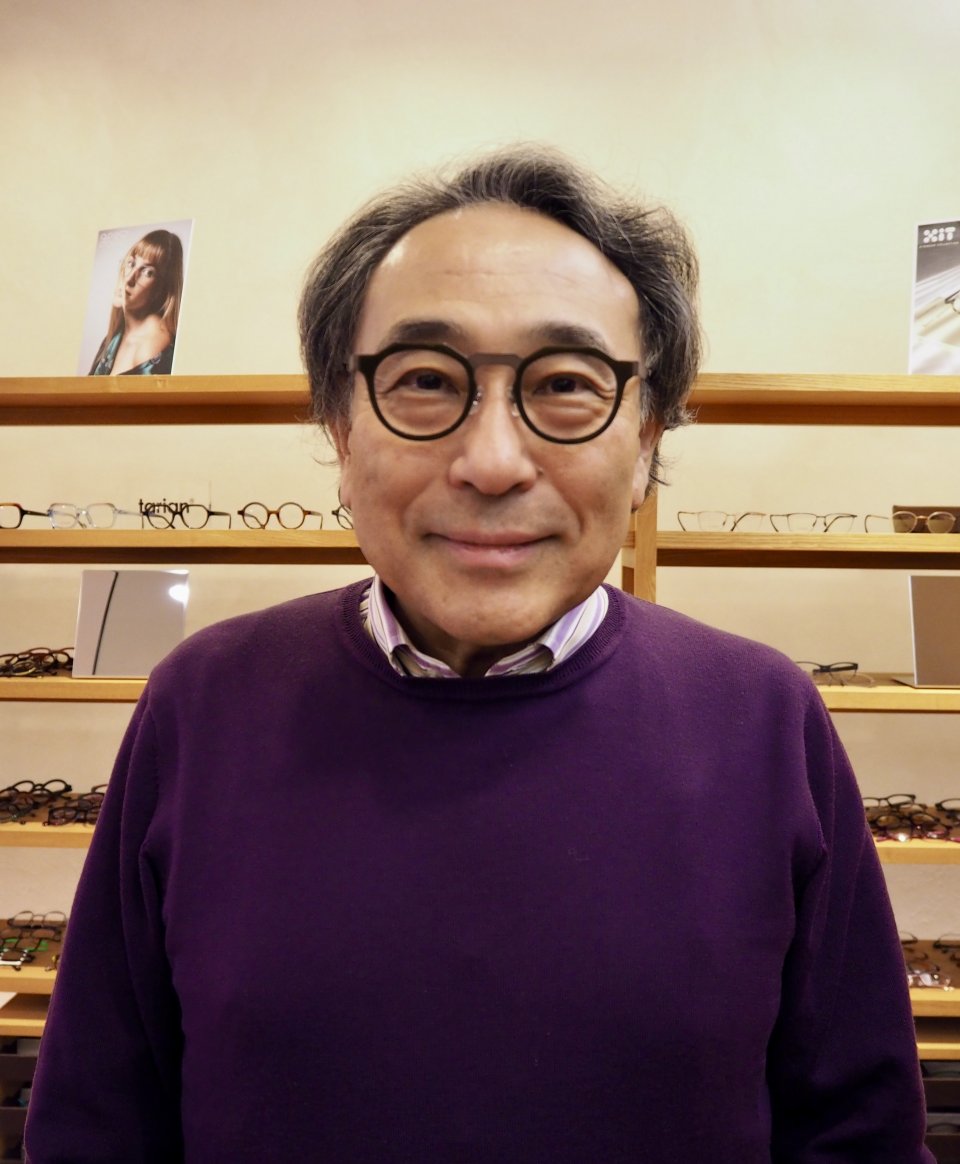 日本を代表する☝の画像