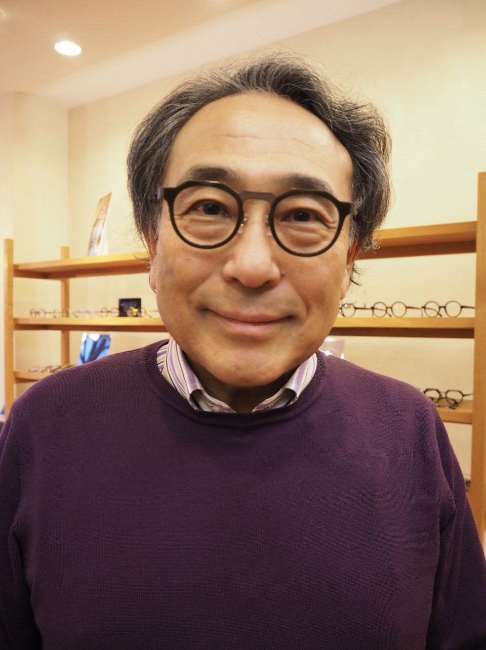 日本を代表する☝の画像