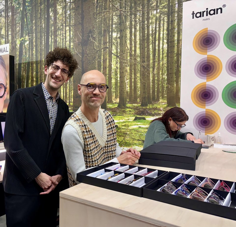 「tarian」よりの画像