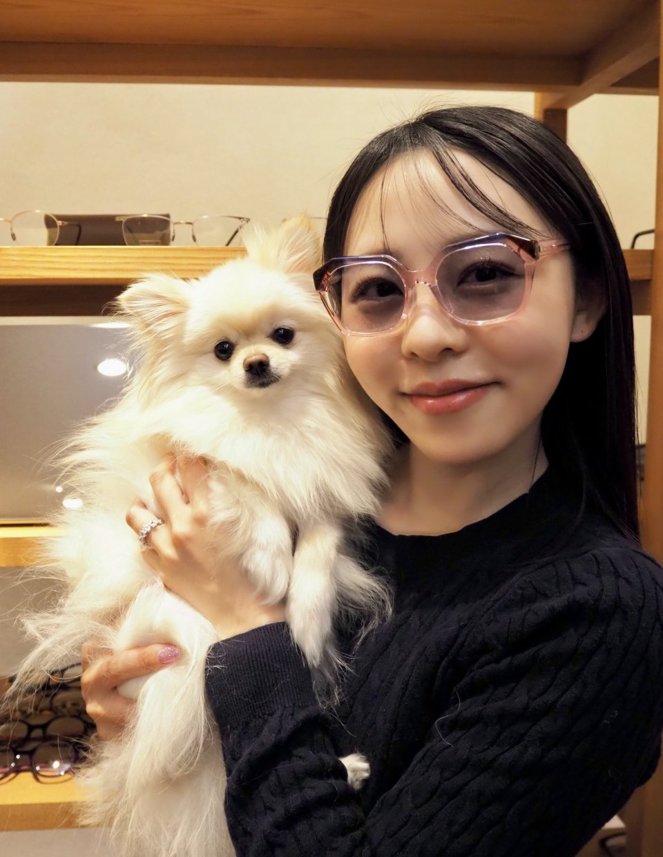 そろそろ必要な季節です☀の画像