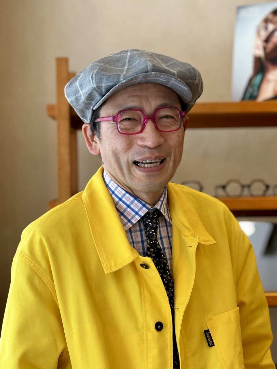 の画像