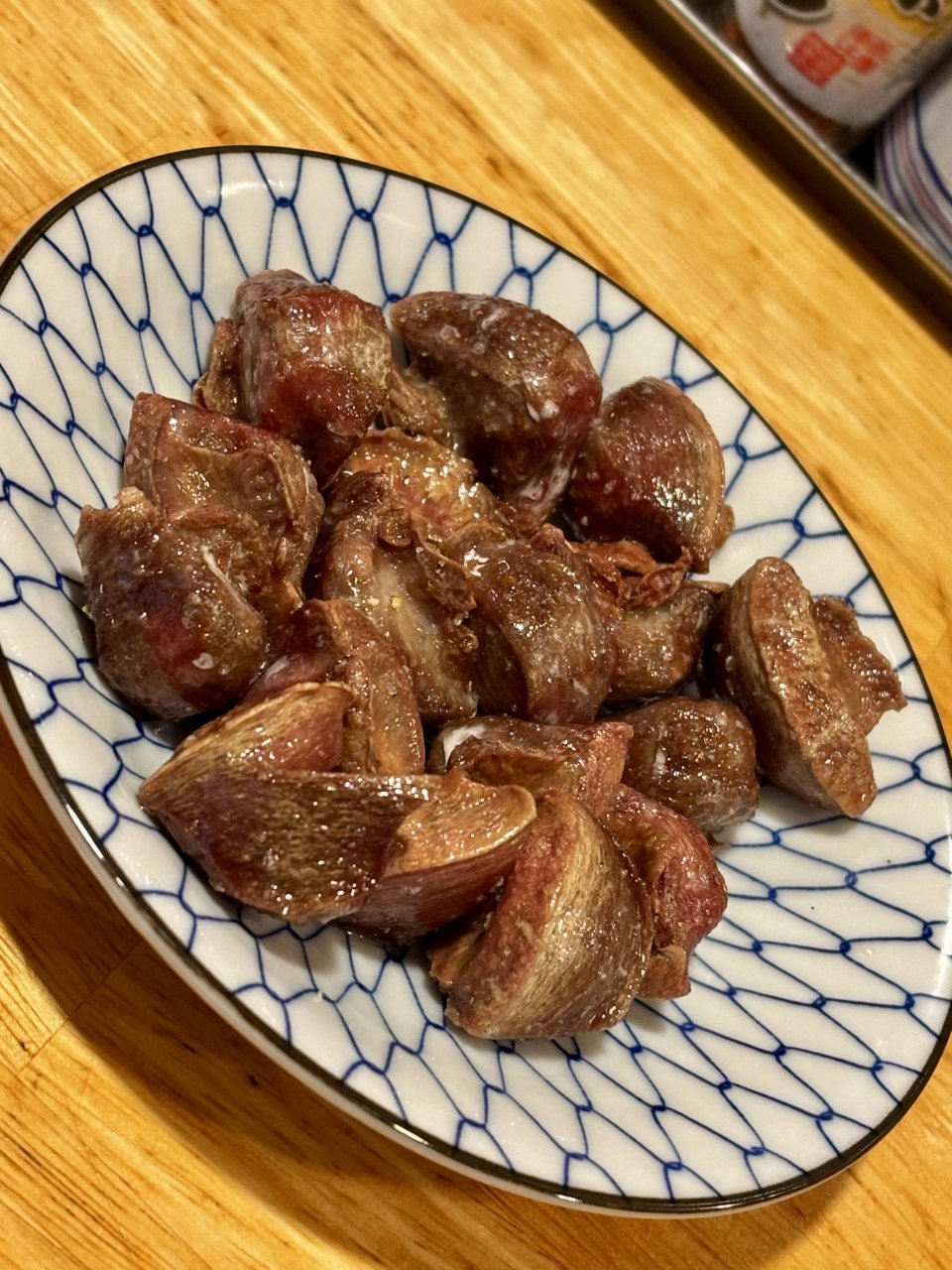 反則技♡の画像