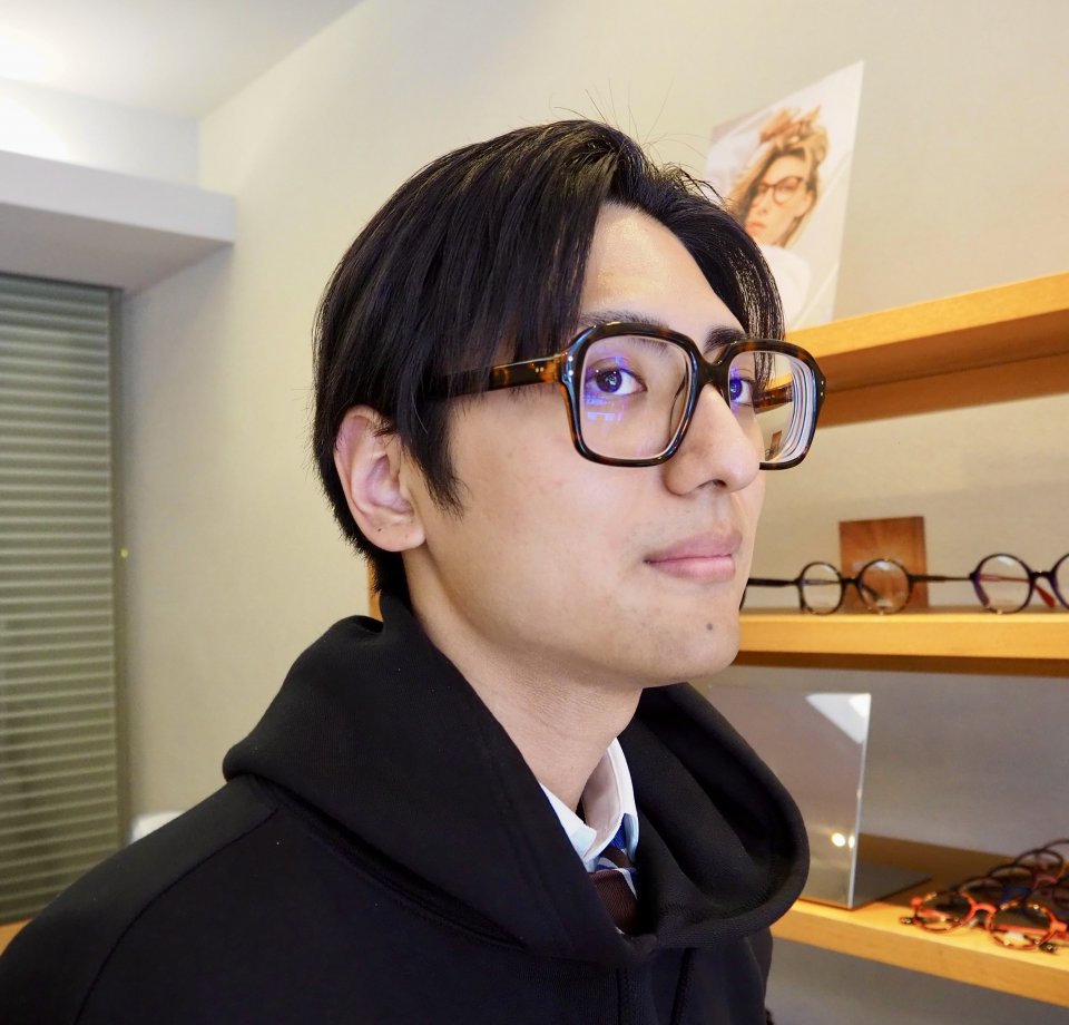クラシックではなく…☆の画像