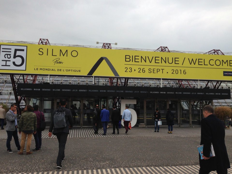 silmo2016の画像