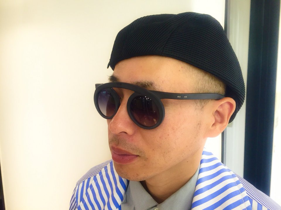 夏が過ぎようともの画像