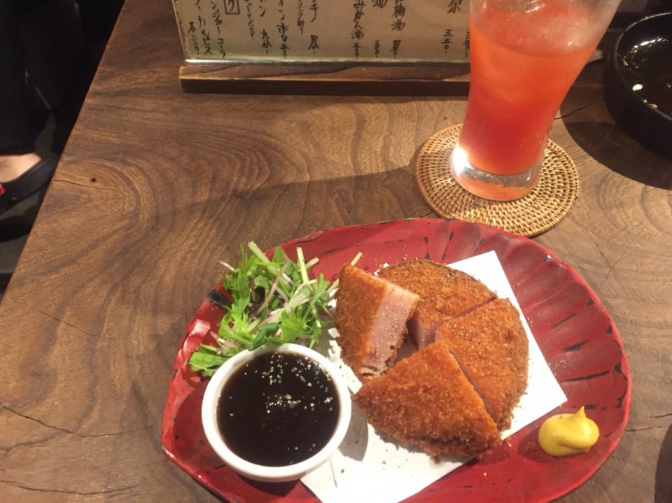 の画像