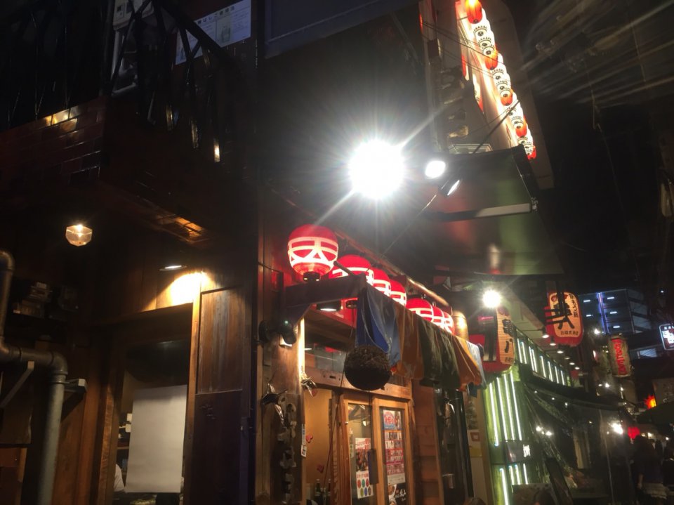 新規開拓の画像