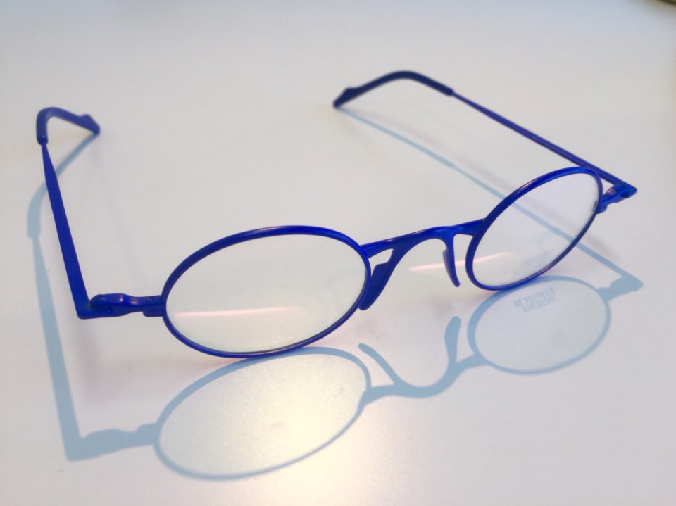 NEW！の画像