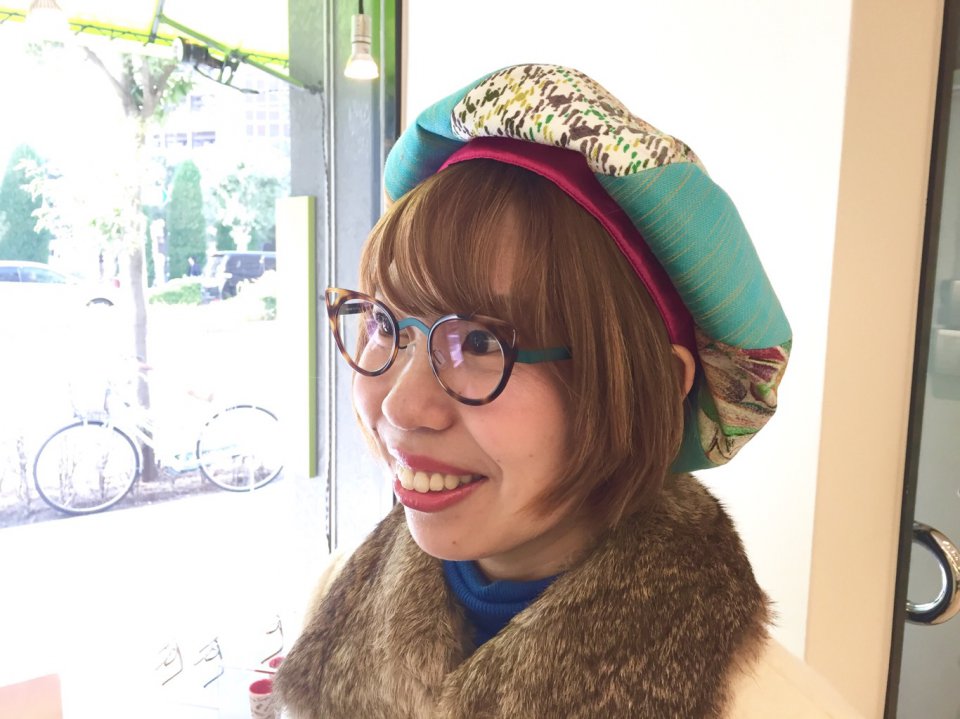 ごろにゃん♪その2の画像