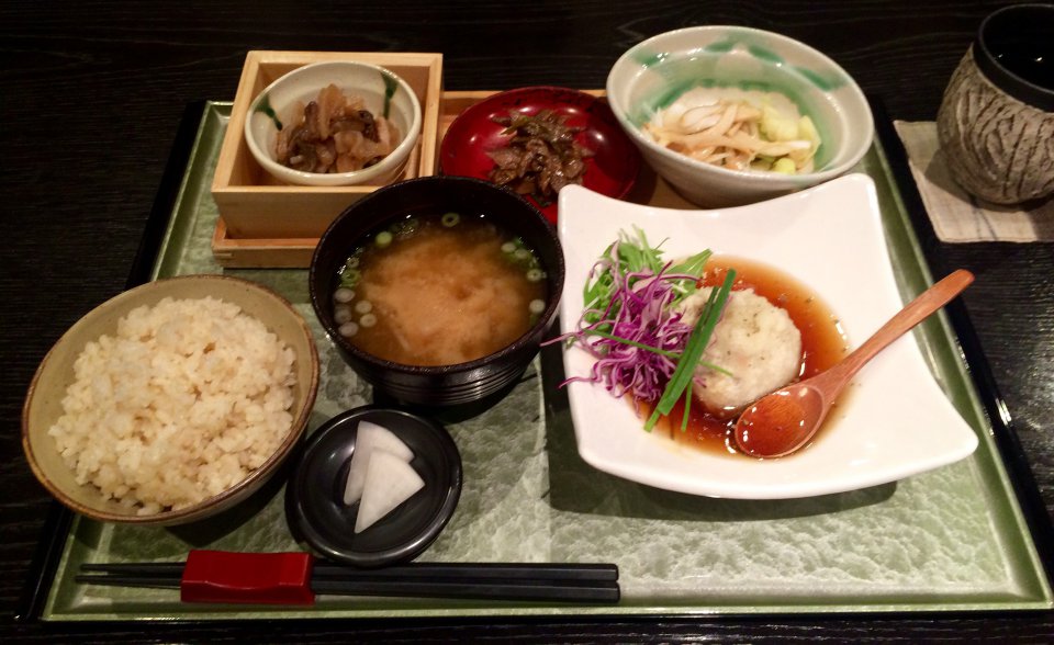 新しいお仲間♪の画像