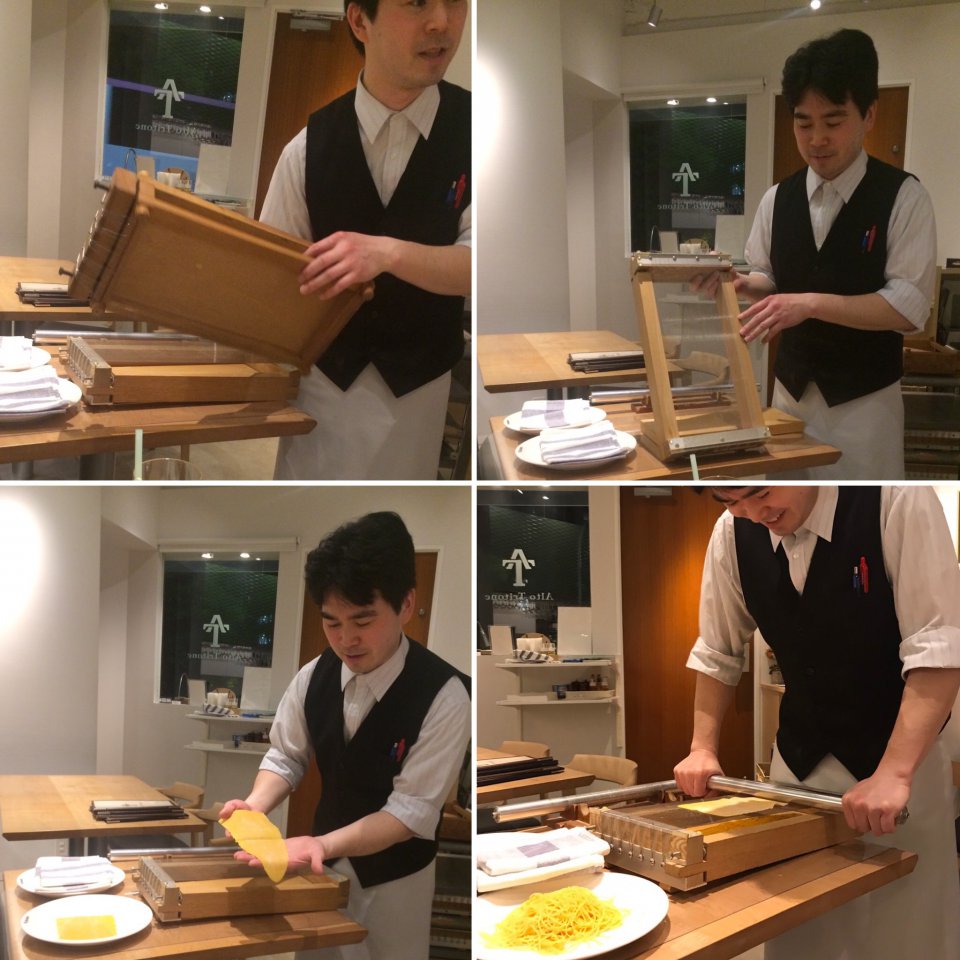 の画像