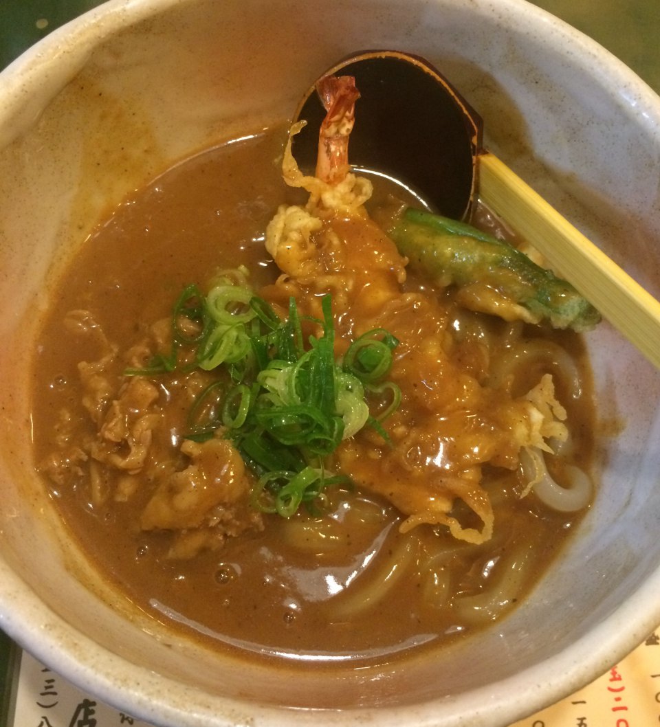さらにカッコ良く♪の画像