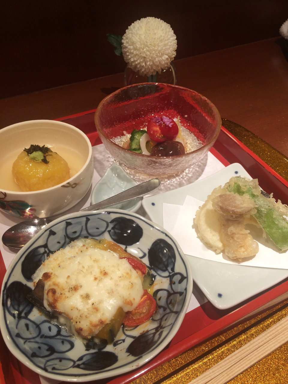 こちらのクリアも♪の画像